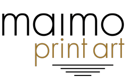 maimo-logo_schwarz_gold
